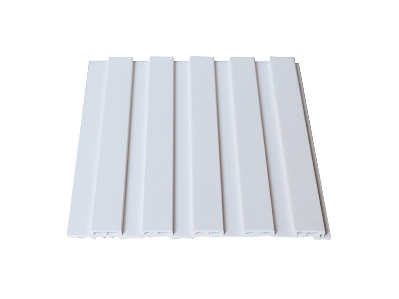 無(wú)錫生態(tài)木