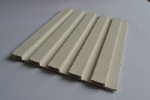 159小長(zhǎng)城板 159mm10mm