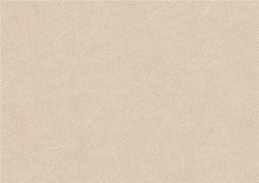 MS-035 法國(guó)錦柳白