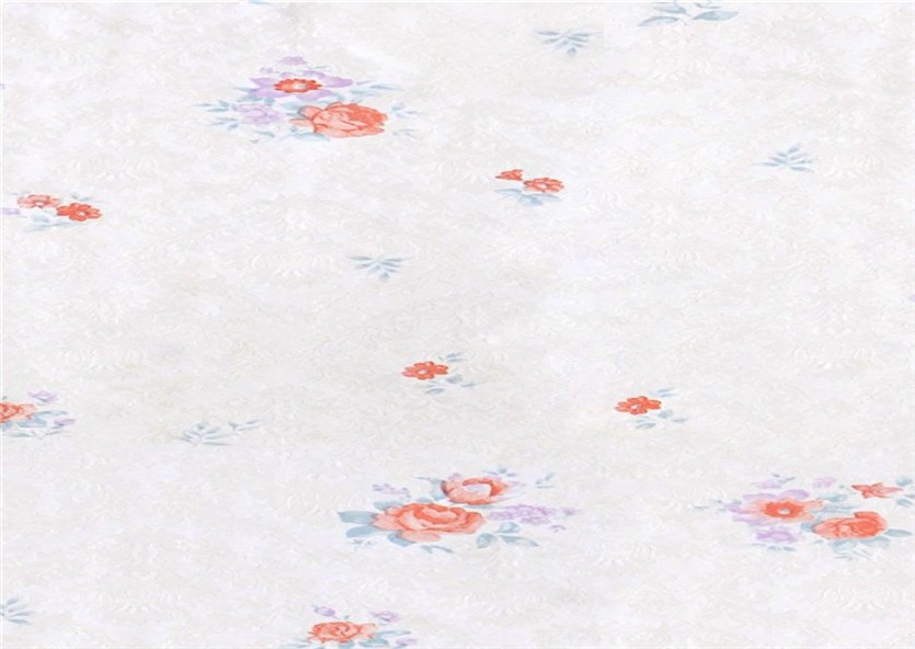 MS-021 花之語(yǔ)