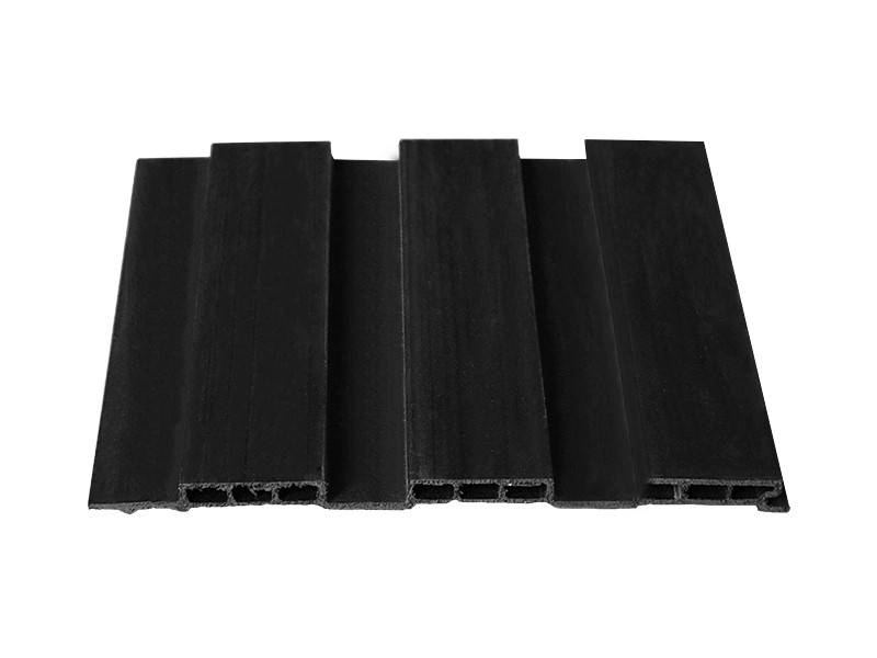 南京生態(tài)木