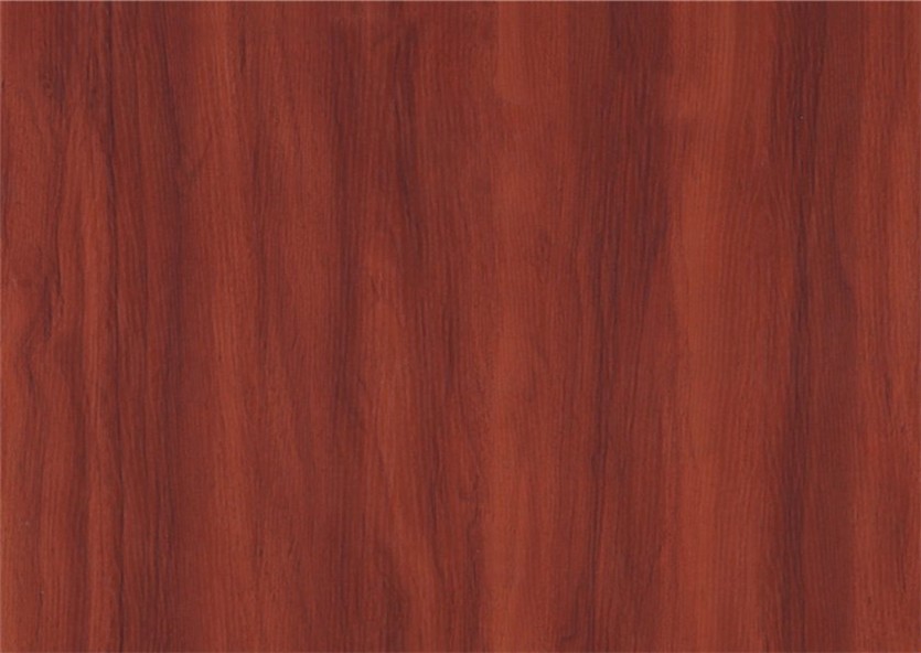 MS-026 泰國(guó)紅花梨