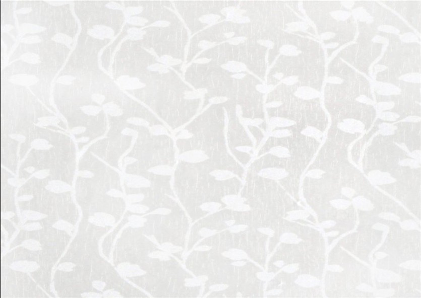 MS-044 珍珠白二號