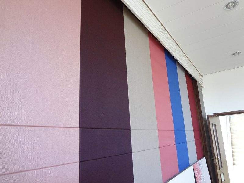 一起來(lái)了解一下竹木纖維集成墻面的優(yōu)點(diǎn)吧