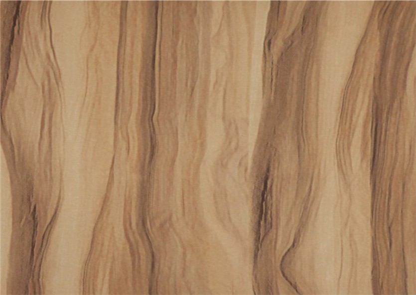 MS-024 時(shí)尚風(fēng)情