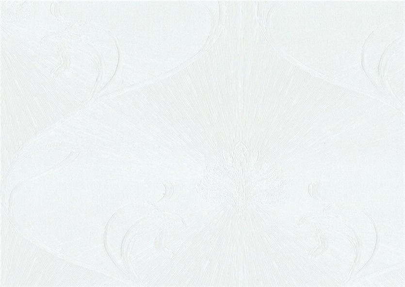 MS-021 夢(mèng)幻