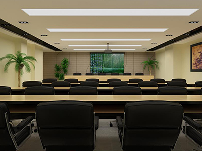 什么是竹木纖維集成墻面，有幾大優(yōu)點