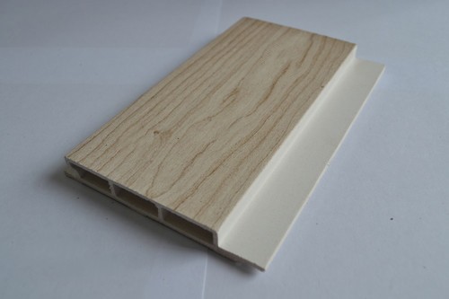 95長(zhǎng)城板 105mm15mm